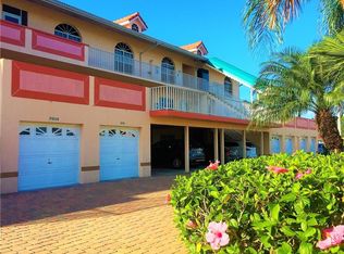 1614 Beach Pkwy PH 14, Cape Coral, FL 33904