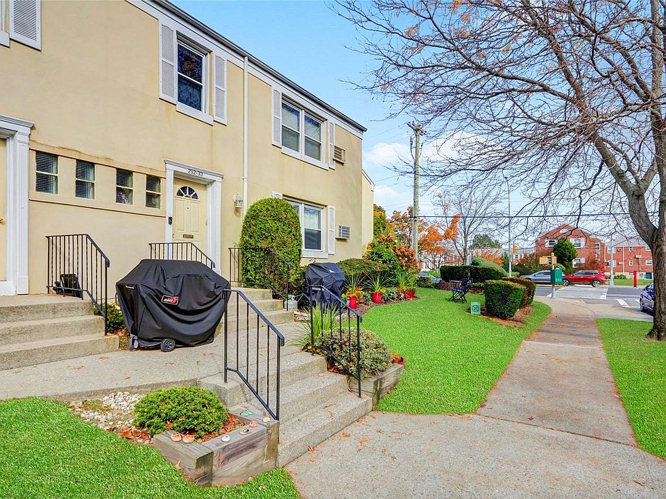 25233 72nd Ave 157A, Bellerose, NY 11426 MLS 3447078 Zillow