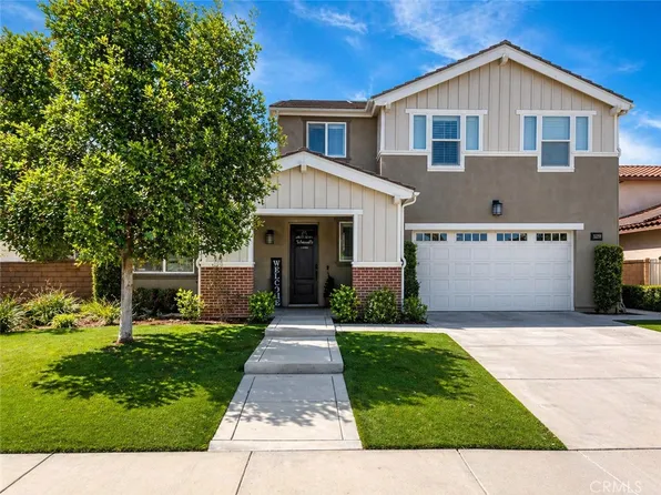 30559 Buckboard Ln, Menifee, CA 92584