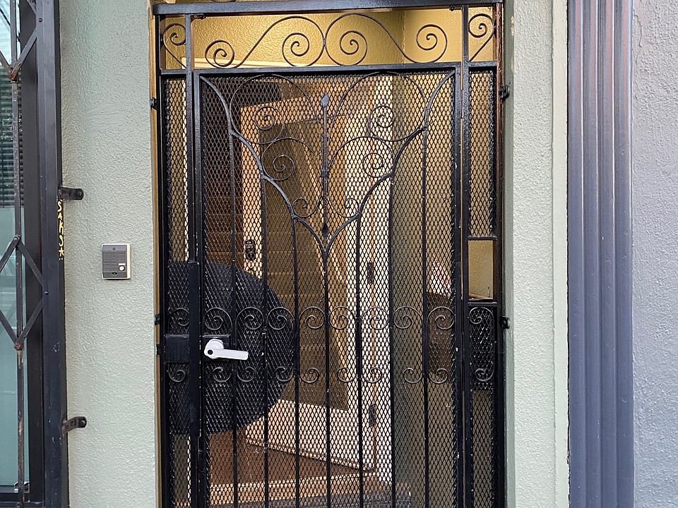 1st image of 1425-1427 Ocean Ave