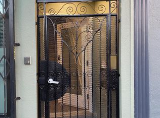 1425-1427 Ocean Ave, San Francisco, CA