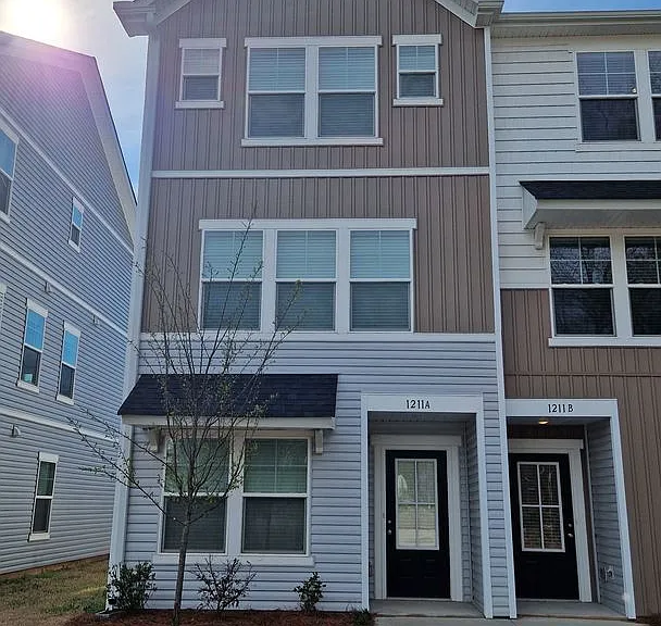 1211 Briarhill Rd #C — Photo 18