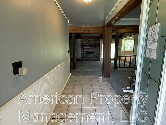 3rd image of 3836 S 122nd East Ave