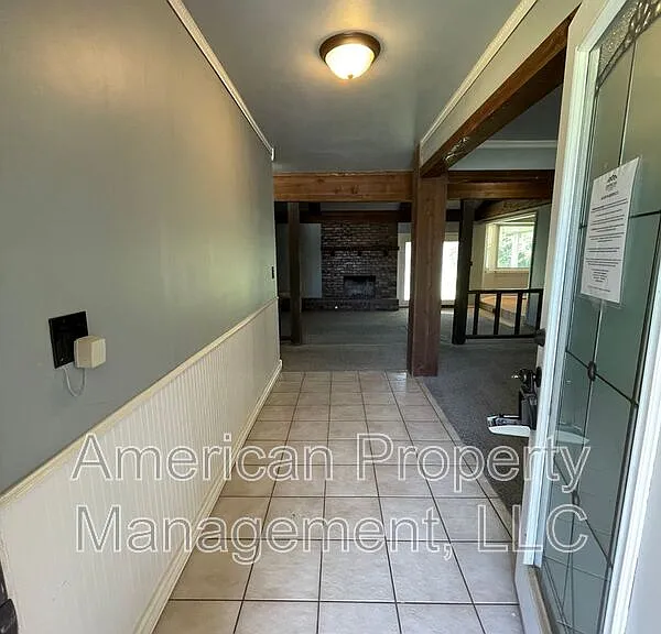3836 S 122nd East Ave — Photo 3