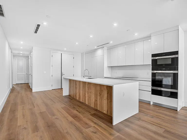 220 Lake Shore Dr #1506 — Photo 13