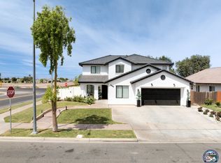 3698 Rebecca St, El Centro, CA 92243