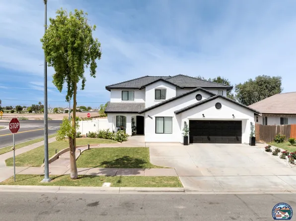 3698 Rebecca St, El Centro, CA 92243