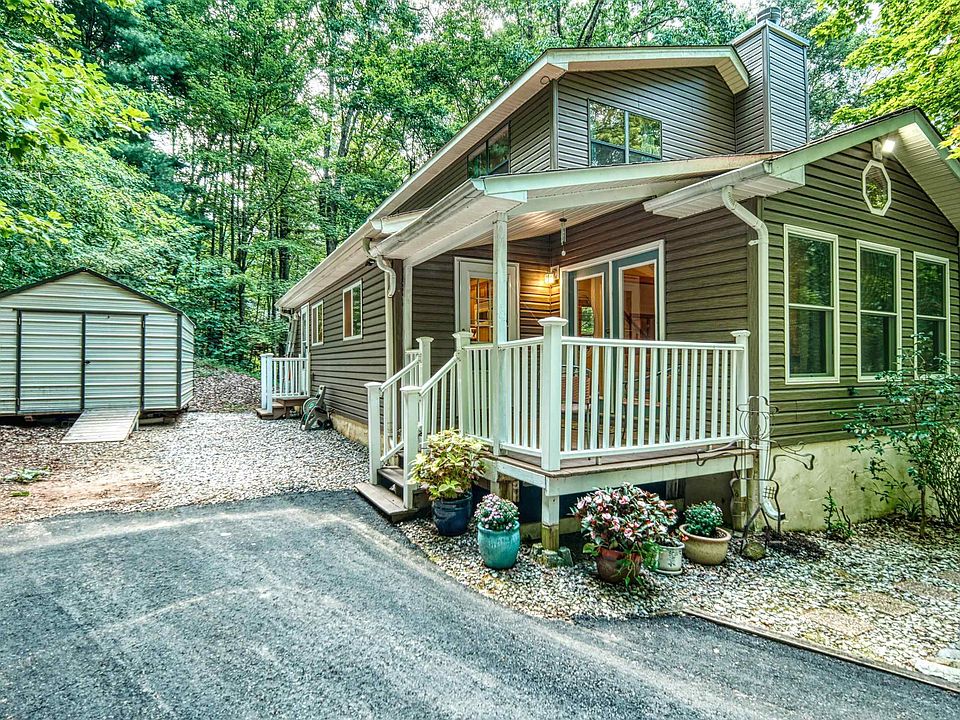 31 Lowell Ln, Blairsville, GA 30512 Zillow