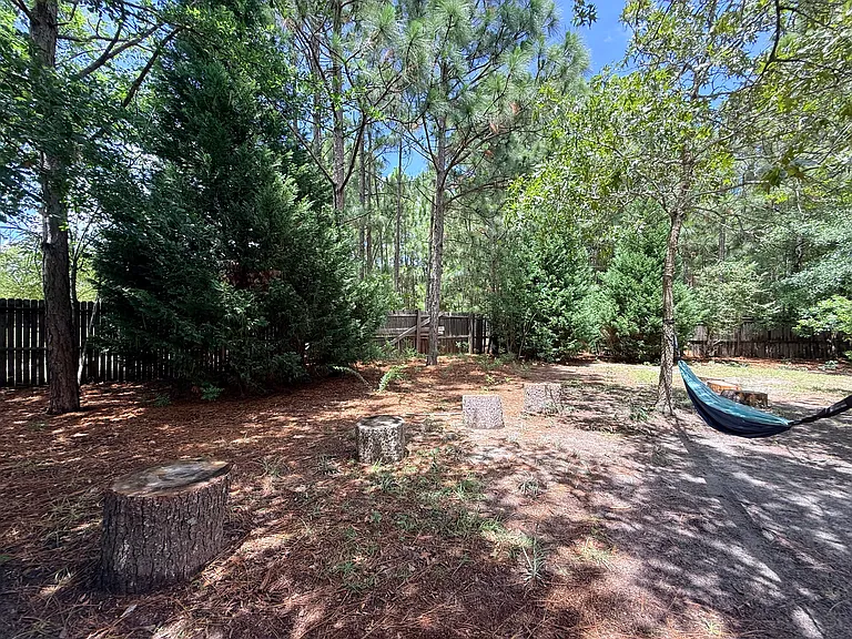 3 Hidden Sands Ct — Photo 34