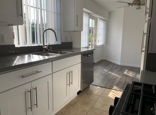 3724 S Bentley Ave #2, Los Angeles, CA 90034