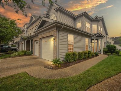 1237 Granton Ter, Chesapeake, VA, 23322
