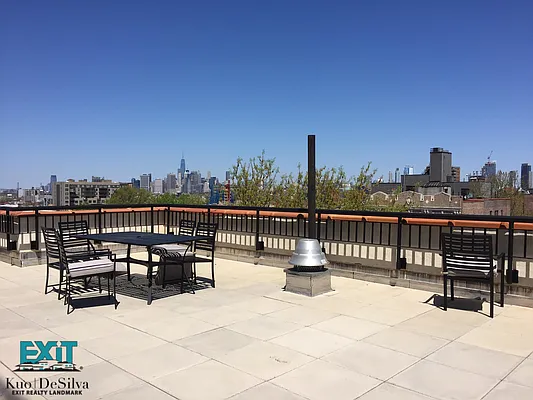 Rented by Exit Realty Landmark | media 43