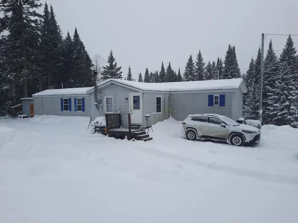 176 Indian Stream Road, Pittsburg, NH 03592