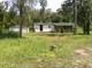 2899 E Lake Rd, Kissimmee, FL 34744
