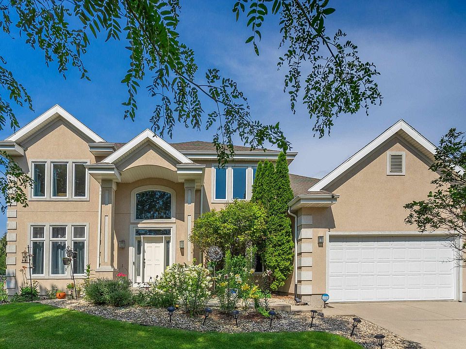 1st image of 3019 Hartwicke Dr