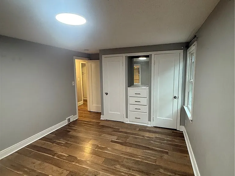 106 E Morris Ave #UPPER — Photo 10