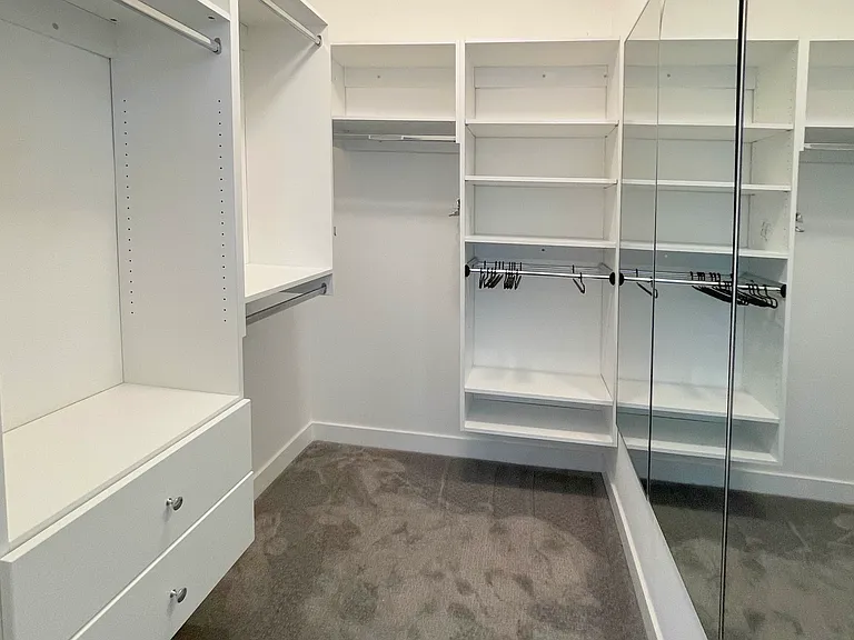 38 Ebb Tide Cir — Photo 12