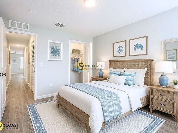 4th image of 6469 Breezy Oaks Way #202