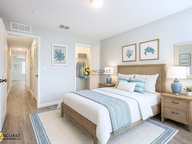 6523 Breezy Oaks Way #102 — Photo 28