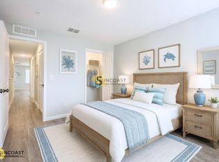 6487 Breezy Oaks Way #102, Jacksonville, FL 32244