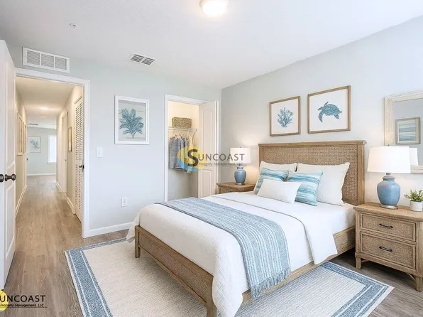 6487 Breezy Oaks Way, Jacksonville, FL