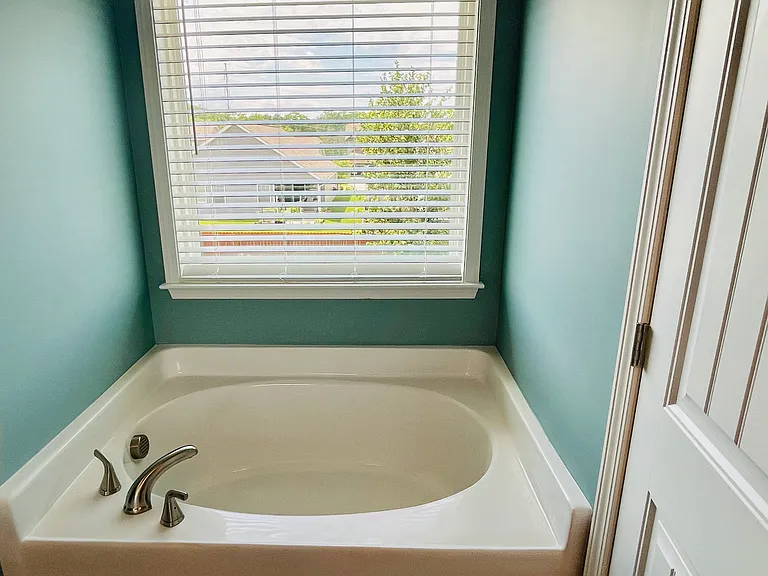 314 Barnhill Ct — Photo 28