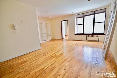 Rented by Spire Group