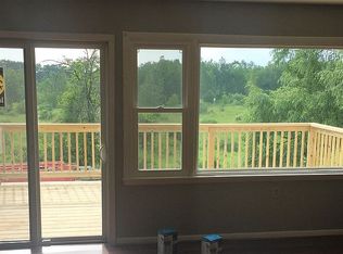 108 Benson Rd, Freeville, NY 13068