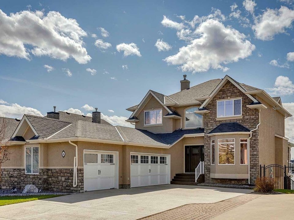 1st image of 6 Crystal Shores Lndg