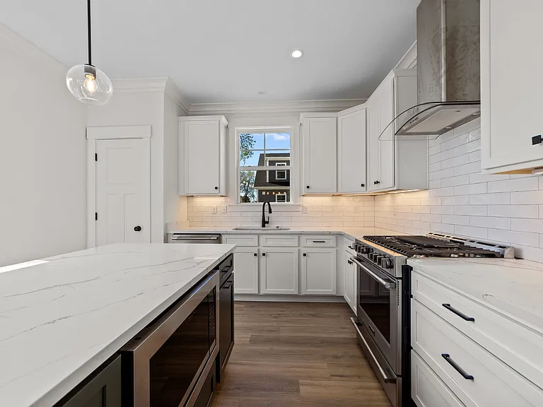 2334 Pleasure House Rd #B — Photo 5
