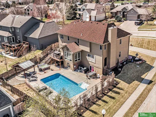 1501 S 179th Ave, Omaha, NE 68130