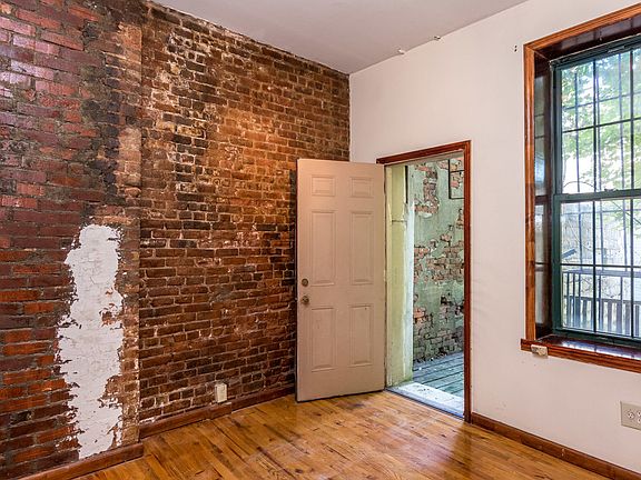5th image of 763 Saint Johns Pl #3B