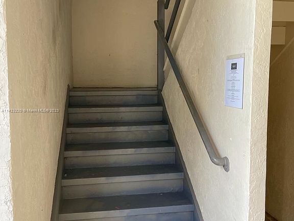 3rd image of 8305 SW 72nd Ave APT 303A