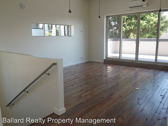 5th image of 1713 NW 61st St
