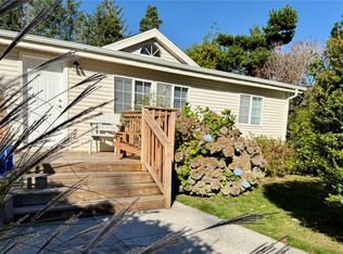 1915 195th St, Long Beach, WA