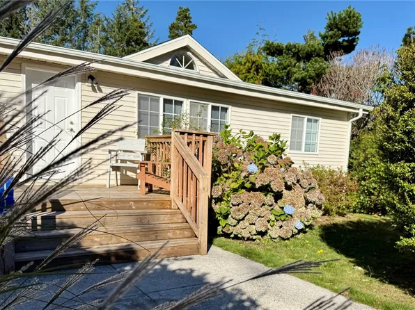 1915 195th Street, Long Beach, WA 98631