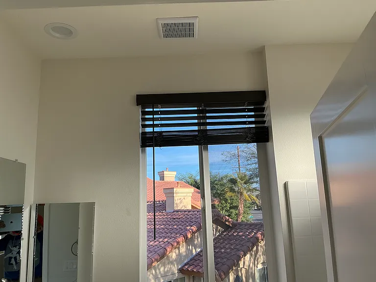 33040 Rancho Vista Dr #200 — Photo 16