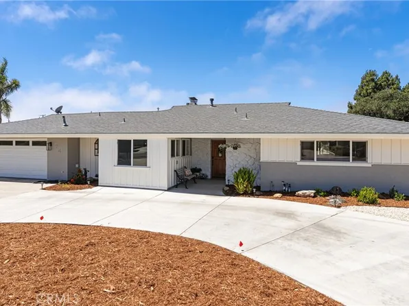 174 Pine St, Arroyo Grande, CA 93420