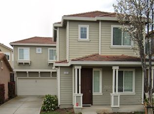 473 Silverwood St, Brentwood, CA