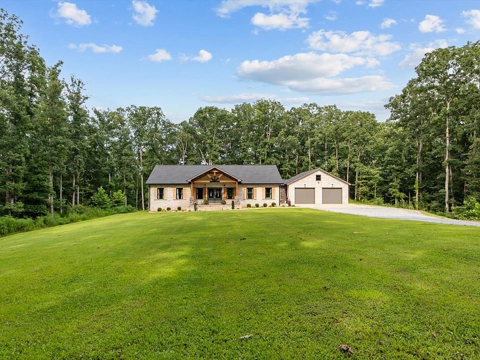 1st image of 260 Perkins Ln