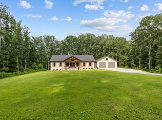 260 Perkins Ln, Waverly, TN 37185