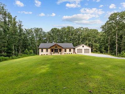260 Perkins Ln, Waverly, TN, 37185