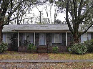 907 Laurel St, Conway, SC 29526