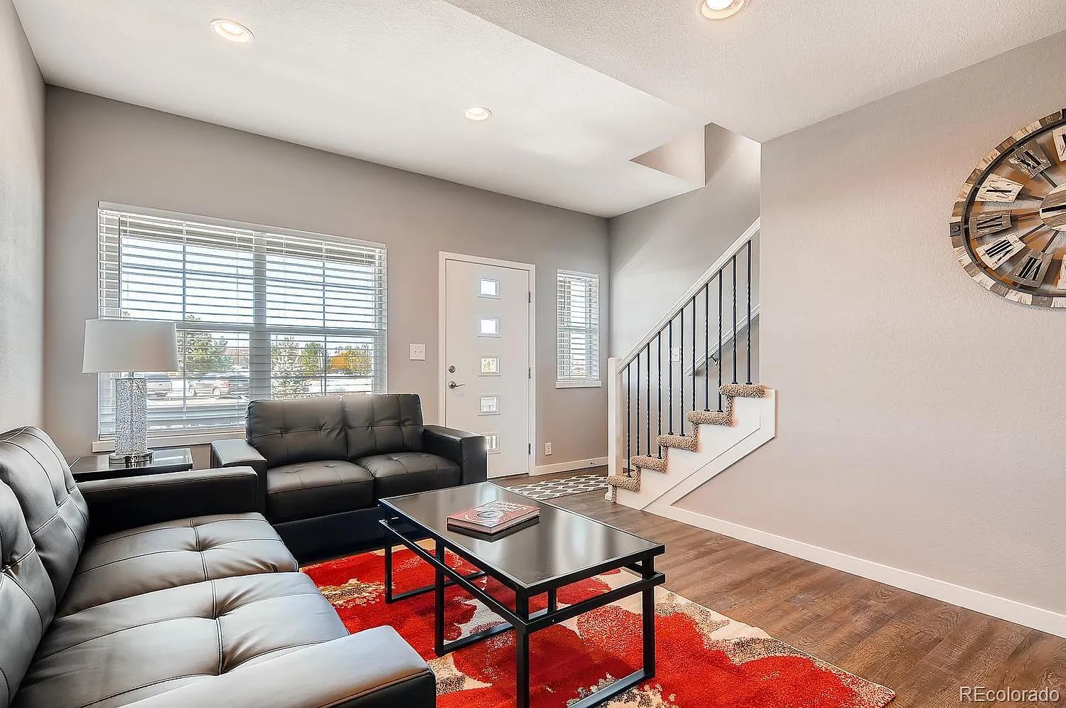 Studio, 1433 sqft, $2,250 — Photo 2