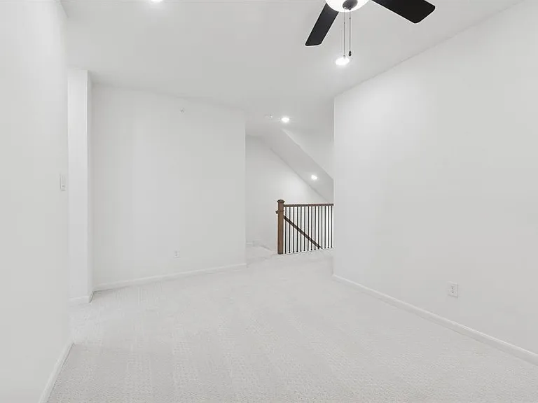 4835 Fuller Ct #605 — Photo 21