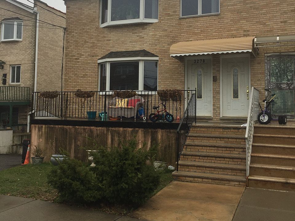 1st image of 3278 Griswold Ave