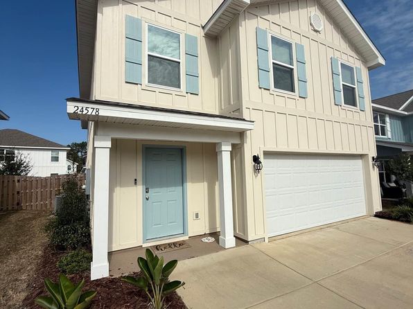 24578 Broken Sound Loop