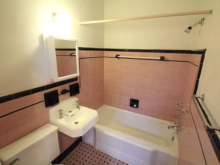 500 Todd St #13 — Photo 12