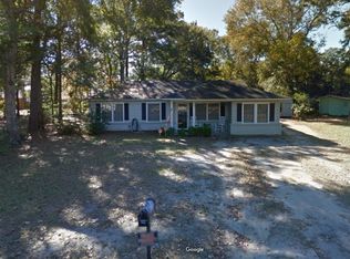3016 McGough Ct, Mobile, AL 36605