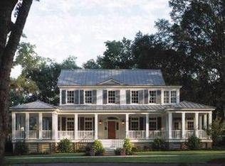 2560 Tom Anderson Rd, Franklin, TN 37064